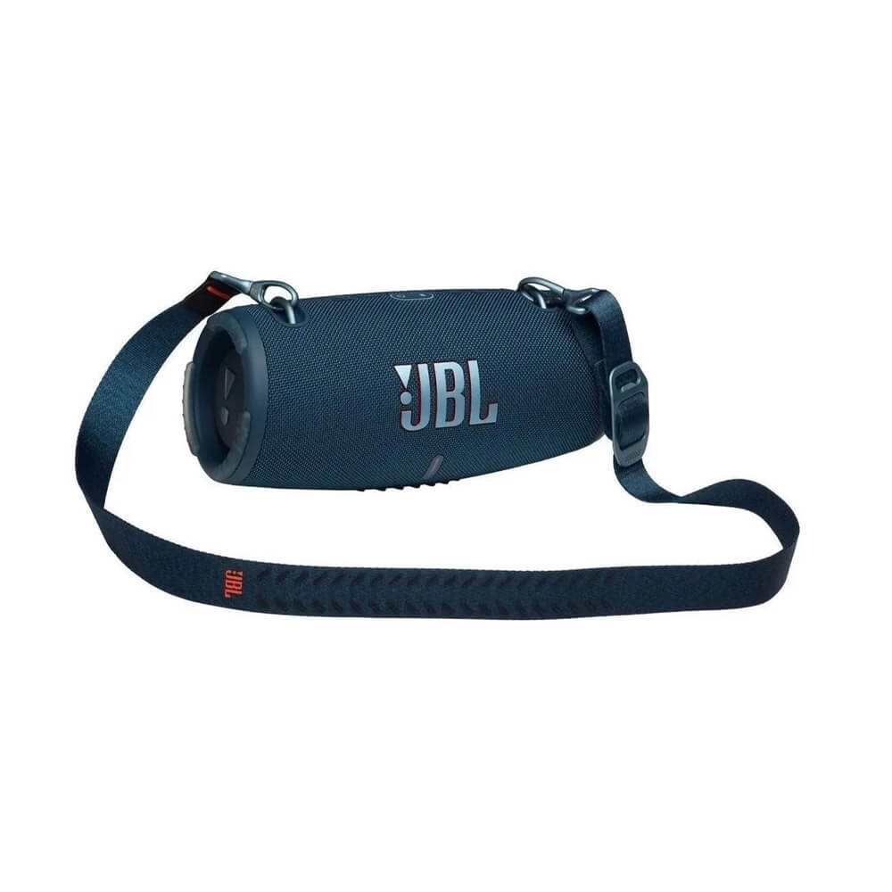 https://doto.vteximg.com.br/arquivos/ids/176839/jbl-xtreme-3-azul-doto-mexico-vista-frontal.jpg?v=637680297337430000