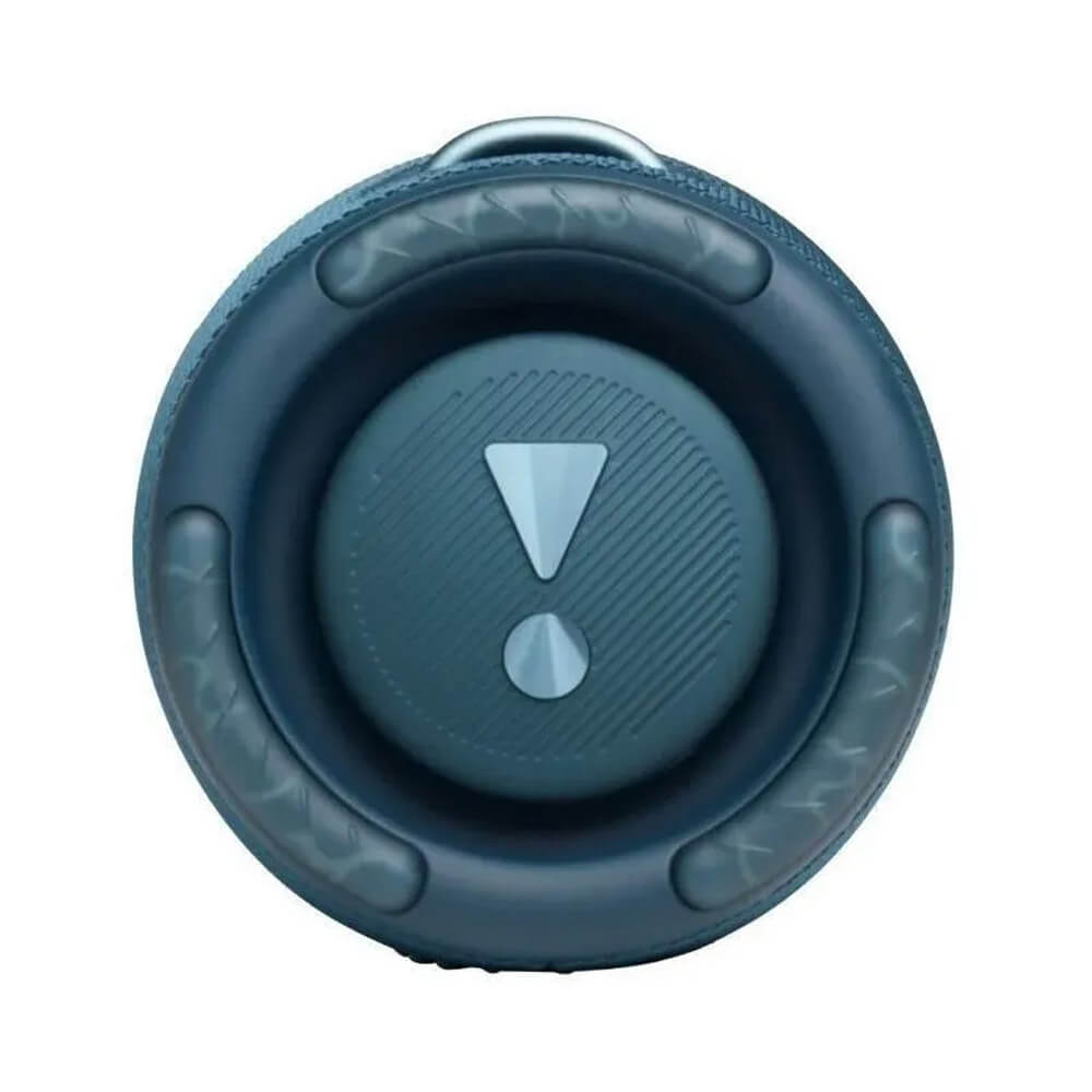 https://doto.vteximg.com.br/arquivos/ids/176840/jbl-xtreme-3-azul-doto-mexico-vista-lateral.jpg?v=638865519368700000