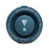 https://doto.vteximg.com.br/arquivos/ids/176840/jbl-xtreme-3-azul-doto-mexico-vista-lateral.jpg?v=638865519368700000