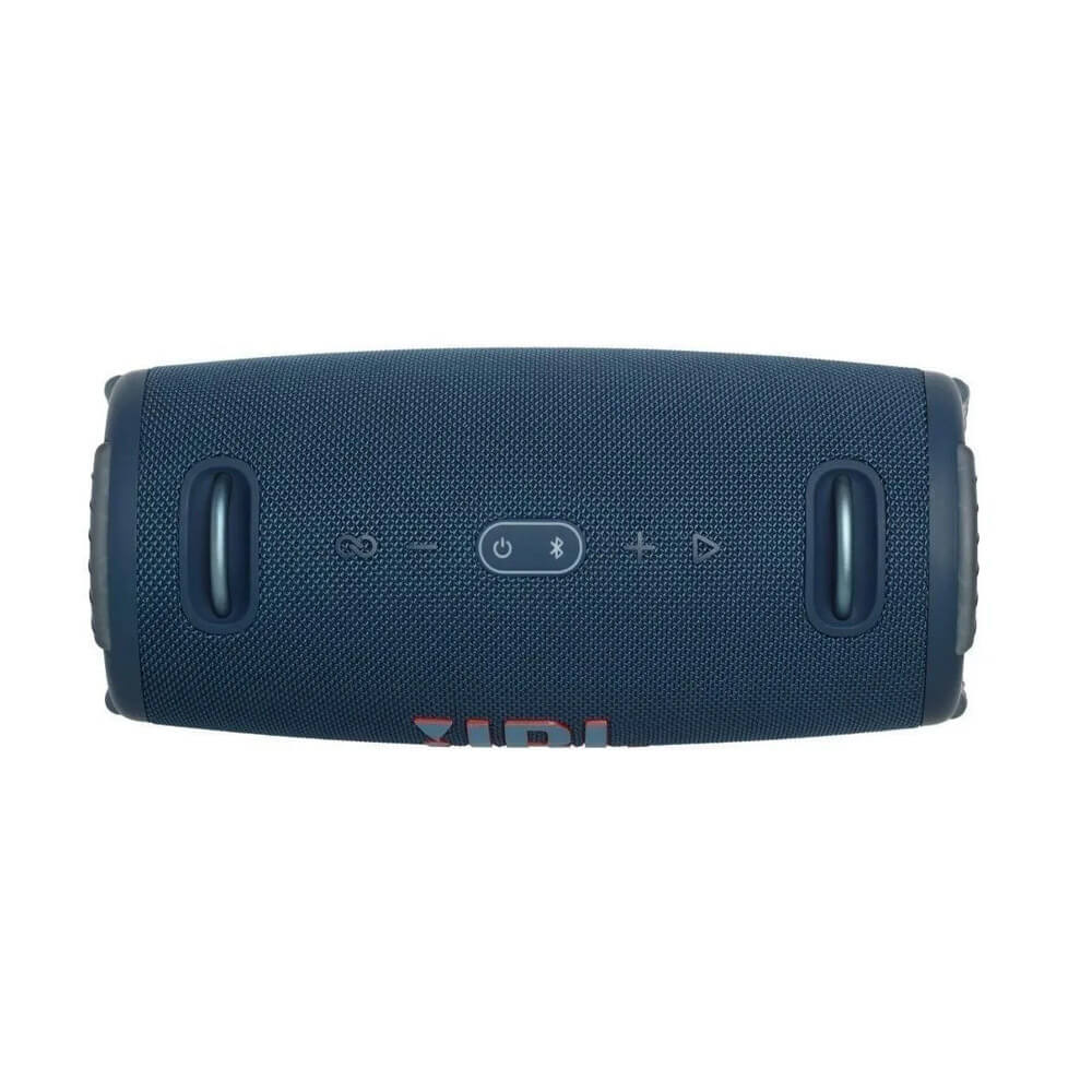 https://doto.vteximg.com.br/arquivos/ids/176841/jbl-xtreme-3-azul-doto-mexico-vista-superior.jpg?v=638865519368700000