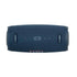 https://doto.vteximg.com.br/arquivos/ids/176841/jbl-xtreme-3-azul-doto-mexico-vista-superior.jpg?v=638865519368700000