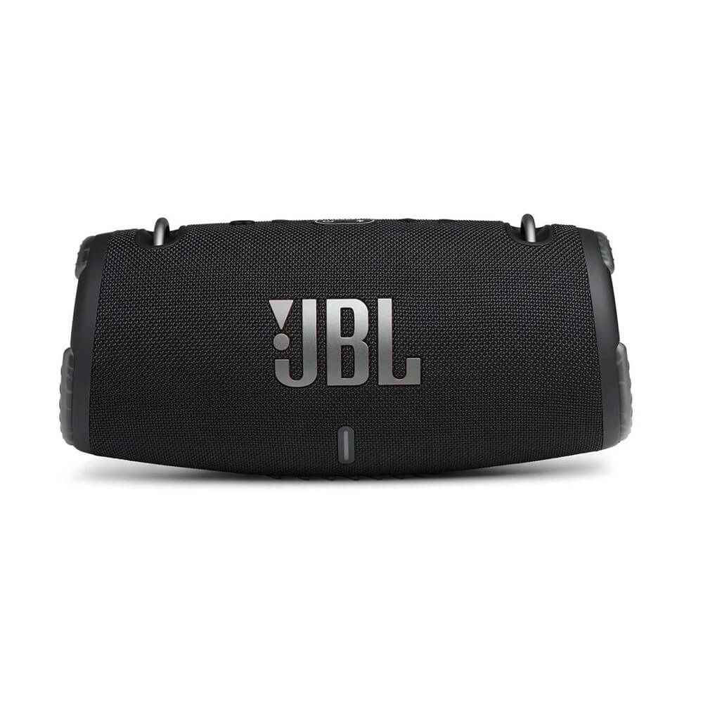 https://doto.vteximg.com.br/arquivos/ids/170280/jbl-xtreme-3-negro-vista-frontal-dotomexico.jpg?v=637576394741870000