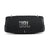 https://doto.vteximg.com.br/arquivos/ids/170280/jbl-xtreme-3-negro-vista-frontal-dotomexico.jpg?v=637576394741870000