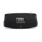 https://doto.vteximg.com.br/arquivos/ids/170280/jbl-xtreme-3-negro-vista-frontal-dotomexico.jpg?v=637576394741870000