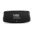 https://doto.vteximg.com.br/arquivos/ids/170280/jbl-xtreme-3-negro-vista-frontal-dotomexico.jpg?v=637576394741870000