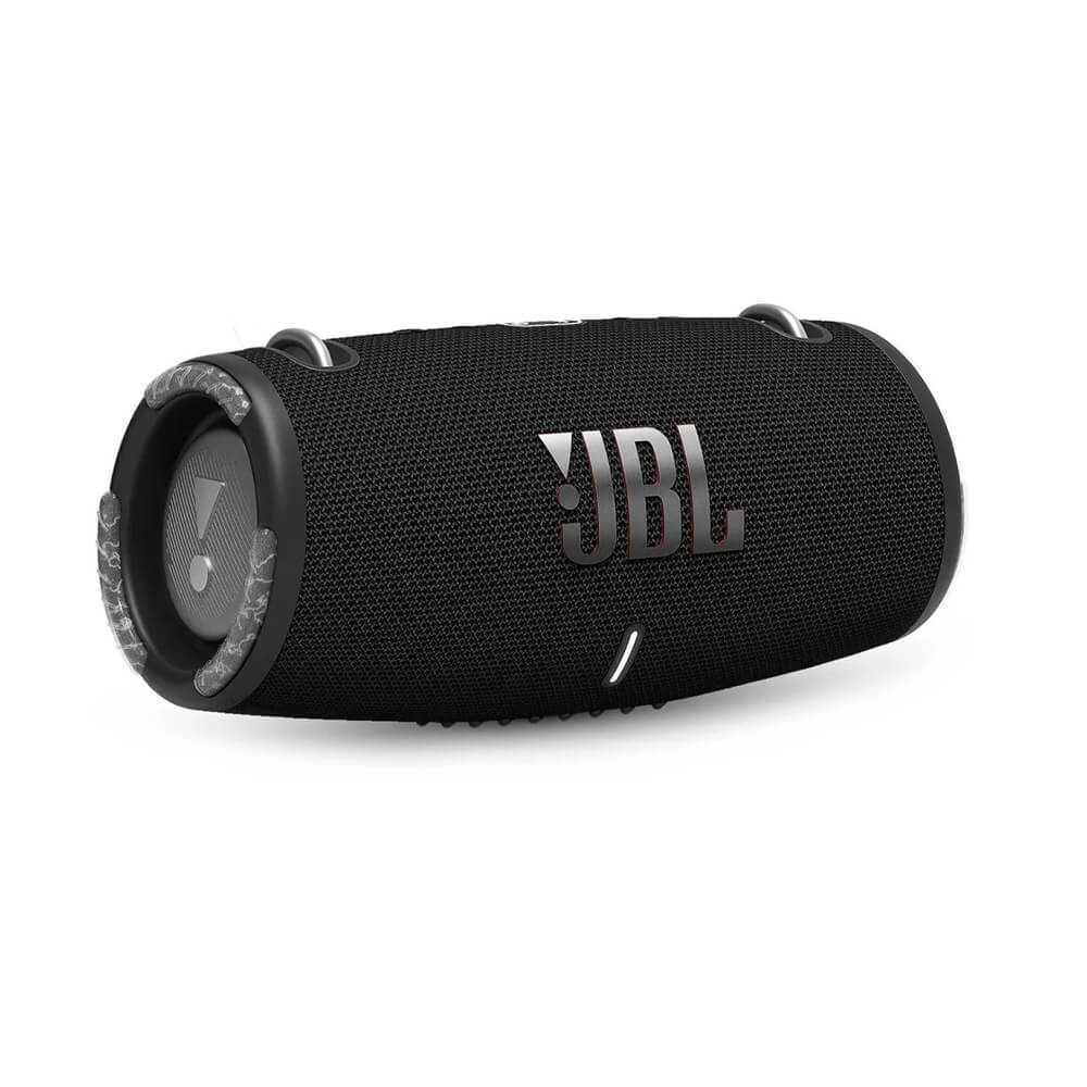 https://doto.vteximg.com.br/arquivos/ids/170281/jbl-xtreme-3-negro-vista-lateral-dotomexico.jpg?v=638865519368100000
