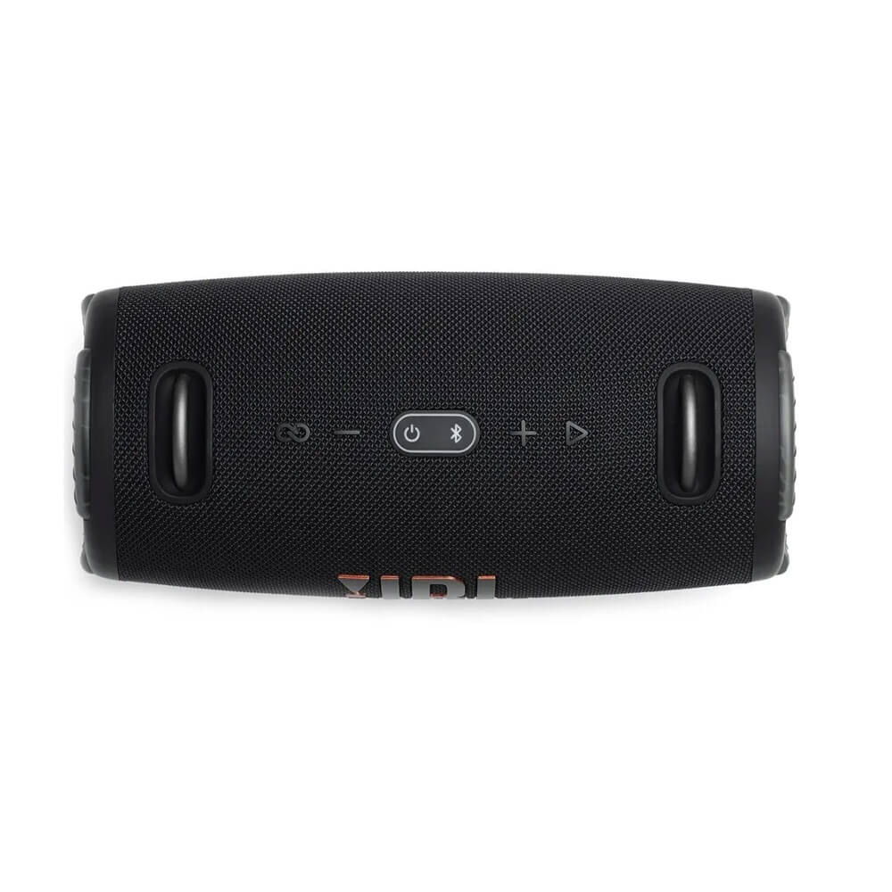https://doto.vteximg.com.br/arquivos/ids/170282/jbl-xtreme-3-negro-vista-superior-dotomexico.jpg?v=638865519368100000