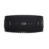 https://doto.vteximg.com.br/arquivos/ids/170282/jbl-xtreme-3-negro-vista-superior-dotomexico.jpg?v=638865519368100000