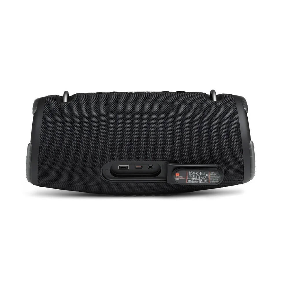 https://doto.vteximg.com.br/arquivos/ids/170283/jbl-xtreme-3-negro-vista-trasera-dotomexico.jpg?v=638865519368230000