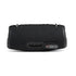https://doto.vteximg.com.br/arquivos/ids/170283/jbl-xtreme-3-negro-vista-trasera-dotomexico.jpg?v=638865519368230000