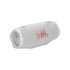 https://doto-public-app-files.s3.us-east-1.amazonaws.com/products/bff/jblcharge6whtam_1_6a4591b6eb263.png