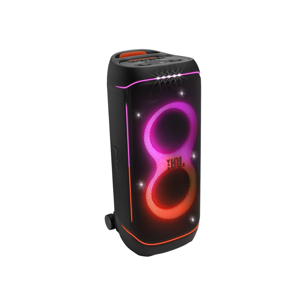 https://doto-public-app-files.s3.us-east-1.amazonaws.com/products/bff/jblpartybox720amnew_0_6a67955d2eb6b.png