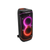 https://doto-public-app-files.s3.us-east-1.amazonaws.com/products/bff/jblpartybox720amnew_0_6a67955d2eb6b.png