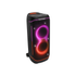 https://doto-public-app-files.s3.us-east-1.amazonaws.com/products/bff/jblpartybox720amnew_0_6a67955d2eb6b.png