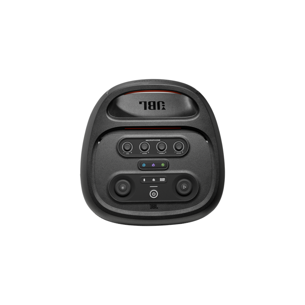 https://doto-public-app-files.s3.us-east-1.amazonaws.com/products/bff/jblpartybox720amnew_2_6a67955d74a3b.png