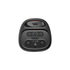 https://doto-public-app-files.s3.us-east-1.amazonaws.com/products/bff/jblpartybox720amnew_2_6a67955d74a3b.png