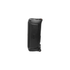 https://doto-public-app-files.s3.us-east-1.amazonaws.com/products/bff/jblpartybox720amnew_3_6a67955d85216.png