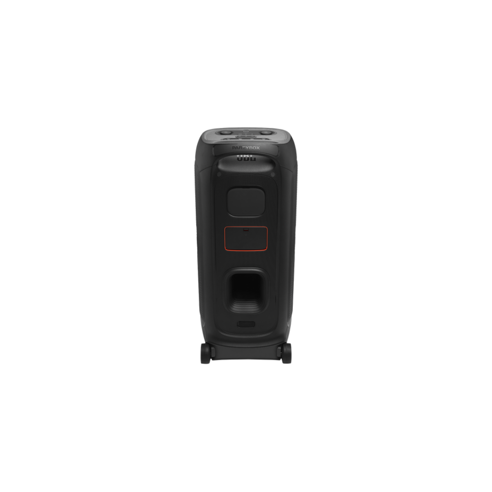 https://doto-public-app-files.s3.us-east-1.amazonaws.com/products/bff/jblpartybox720amnew_4_6a67955d9ccd4.png