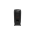 https://doto-public-app-files.s3.us-east-1.amazonaws.com/products/bff/jblpartybox720amnew_4_6a67955d9ccd4.png