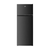 https://doto-public-app-files.s3.us-east-1.amazonaws.com/products/bff/jcr20673ths_0_6a8de25b60145.png