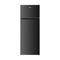 https://doto-public-app-files.s3.us-east-1.amazonaws.com/products/bff/jcr20673ths_0_6a8de25b60145.png
