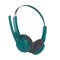 https://doto.vteximg.com.br/arquivos/ids/324011/jl-ab-audifonos-go-work-pop-dotomexico-vista-dinamica.jpg?v=638364435964030000