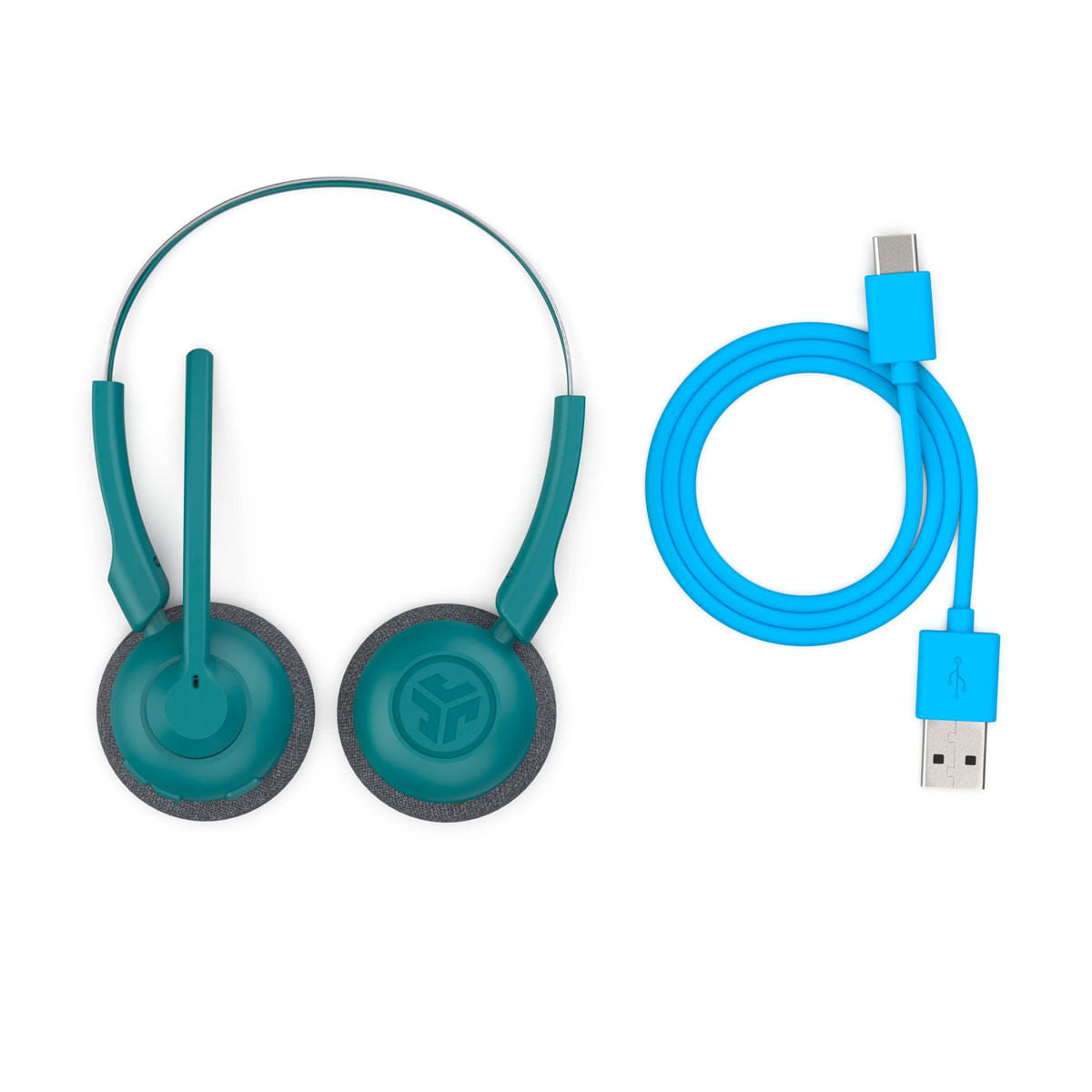 https://doto.vteximg.com.br/arquivos/ids/324012/jl-ab-audifonos-go-work-pop-dotomexico-vista-frontal.jpg?v=638364436393370000