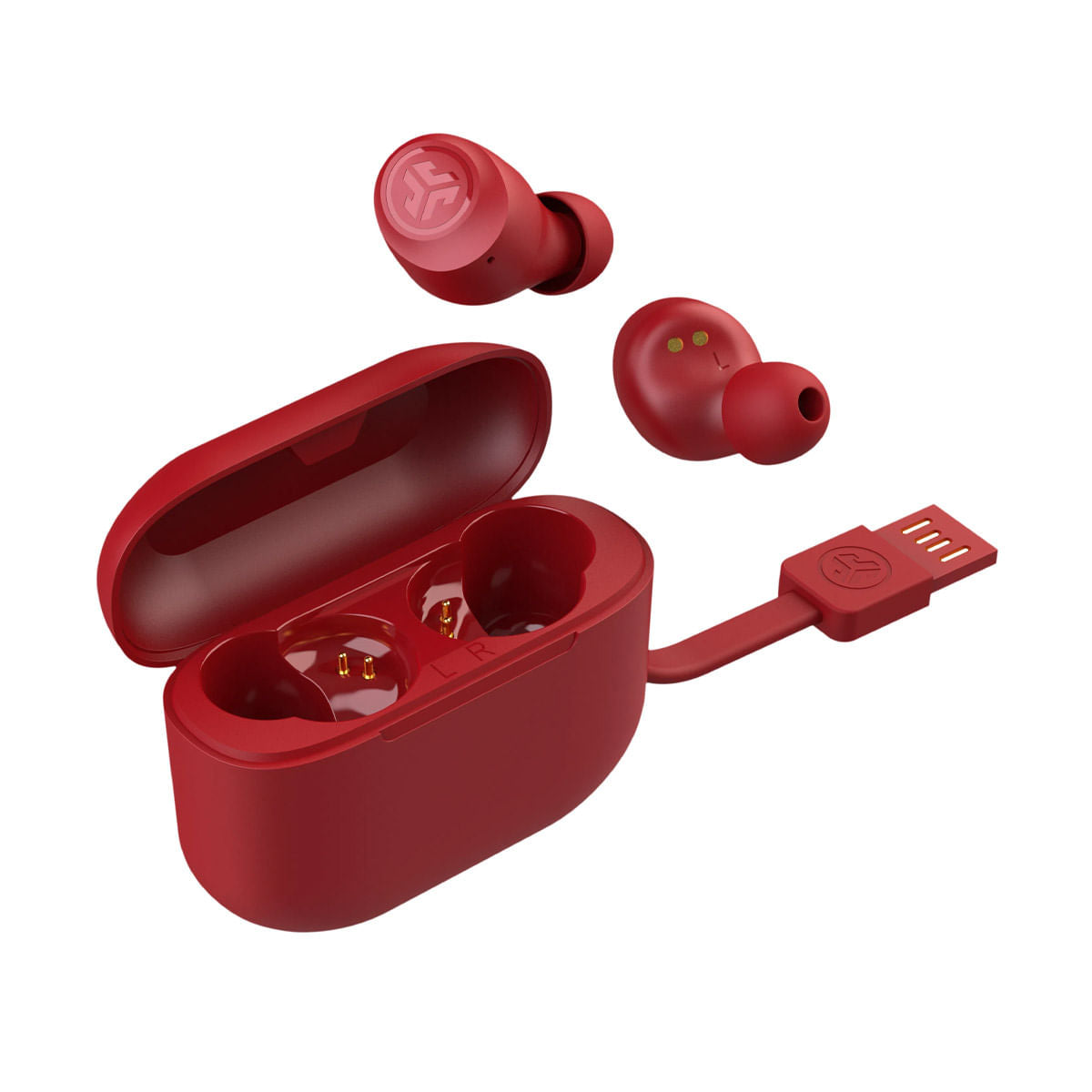 https://doto.vteximg.com.br/arquivos/ids/260002/jlab-audifonos-air-go-rojo-dotomexico-vista-dinamica-2.jpg?v=638726436766200000