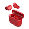 https://doto.vteximg.com.br/arquivos/ids/260001/jlab-audifonos-air-go-rojo-dotomexico-vista-dinamica.jpg?v=638089760481870000