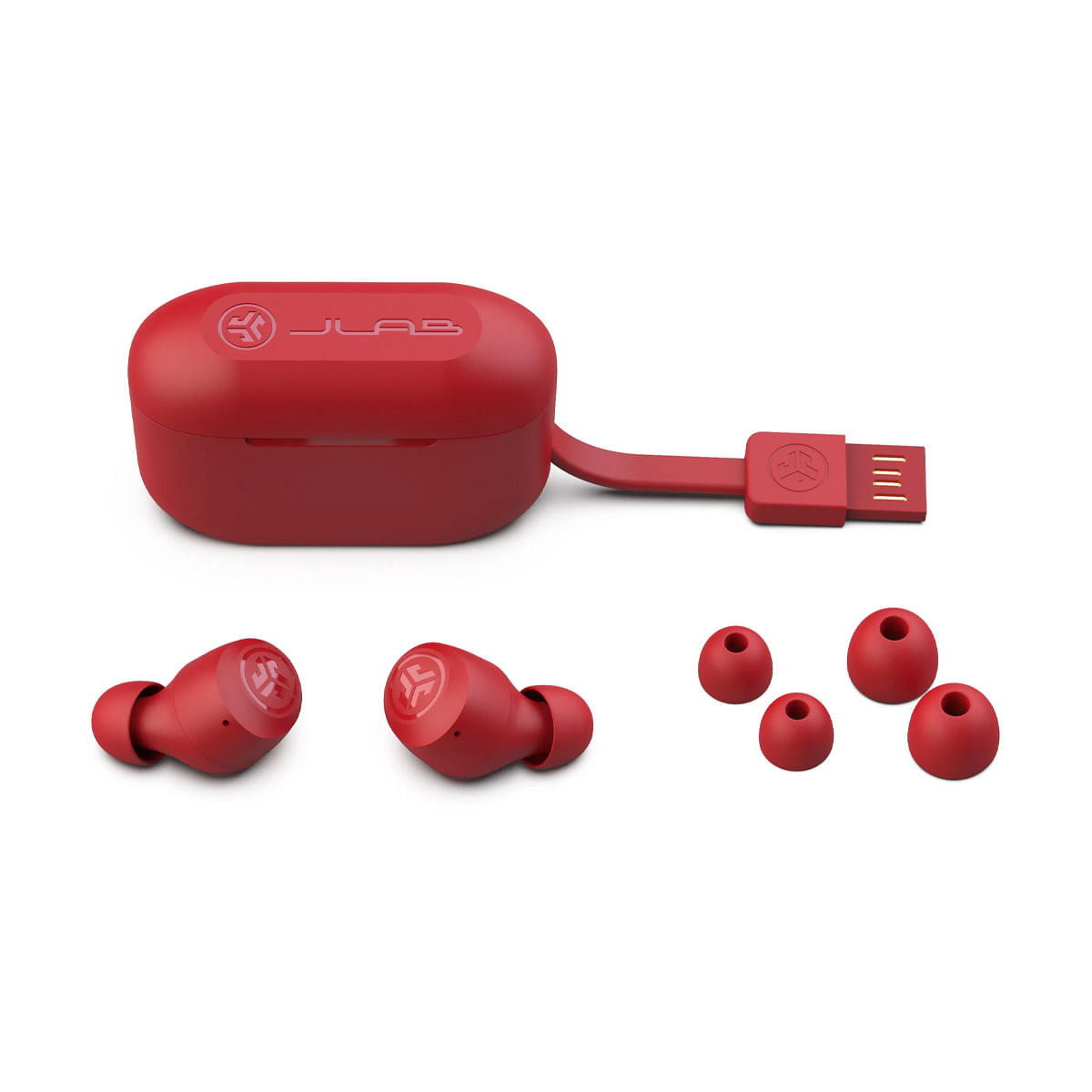 https://doto.vteximg.com.br/arquivos/ids/260003/jlab-audifonos-air-go-rojo-dotomexico-vista-superior-2.jpg?v=638726436766200000