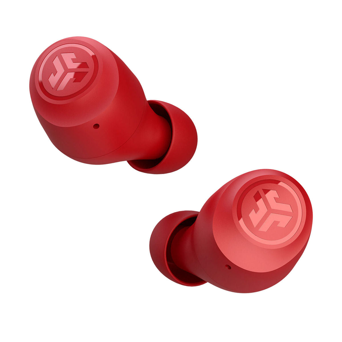 https://doto.vteximg.com.br/arquivos/ids/260004/jlab-audifonos-air-go-rojo-dotomexico-vista-superior.jpg?v=638726436766370000