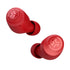 https://doto.vteximg.com.br/arquivos/ids/260004/jlab-audifonos-air-go-rojo-dotomexico-vista-superior.jpg?v=638726436766370000