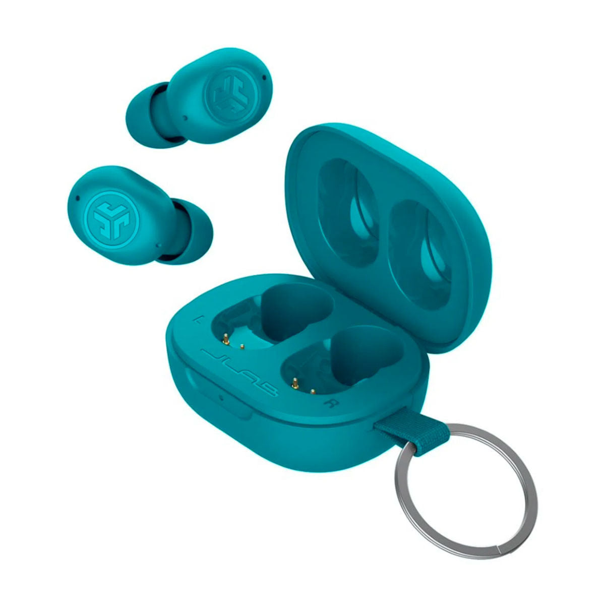 https://doto.vteximg.com.br/arquivos/ids/298915/jlab-audifonos-air-mini-azul-dotomexico-vista-dinamica.jpg?v=638265130806130000
