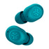 https://doto.vteximg.com.br/arquivos/ids/298916/jlab-audifonos-air-mini-azul-dotomexico-vista-frontal.jpg?v=638265130911070000