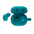https://doto.vteximg.com.br/arquivos/ids/298917/jlab-audifonos-air-mini-azul-dotomexico-vista-superior.jpg?v=638265131060330000