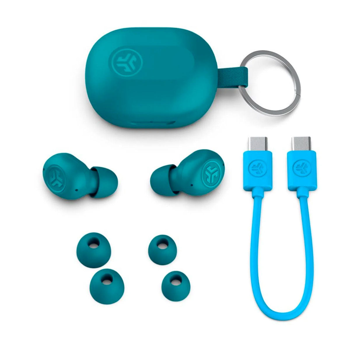 https://doto.vteximg.com.br/arquivos/ids/298918/jlab-audifonos-air-mini-azul-dotomexico-vista-trasera.jpg?v=638265131222370000