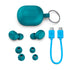 https://doto.vteximg.com.br/arquivos/ids/298918/jlab-audifonos-air-mini-azul-dotomexico-vista-trasera.jpg?v=638265131222370000