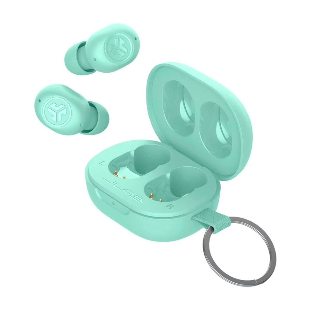 https://doto.vteximg.com.br/arquivos/ids/298933/jlab-audifonos-air-mini-menta-dotomexico-vista-dinamica.jpg?v=638265133315600000