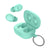 https://doto.vteximg.com.br/arquivos/ids/298933/jlab-audifonos-air-mini-menta-dotomexico-vista-dinamica.jpg?v=638265133315600000