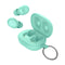 https://doto.vteximg.com.br/arquivos/ids/298933/jlab-audifonos-air-mini-menta-dotomexico-vista-dinamica.jpg?v=638265133315600000