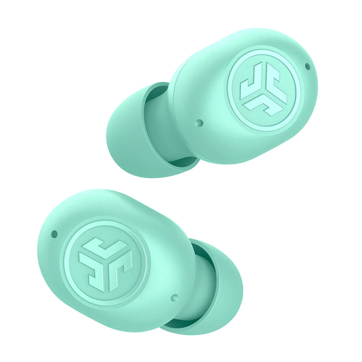https://doto.vteximg.com.br/arquivos/ids/298934/jlab-audifonos-air-mini-menta-dotomexico-vista-frontal.jpg?v=638265133446730000