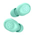 https://doto.vteximg.com.br/arquivos/ids/298934/jlab-audifonos-air-mini-menta-dotomexico-vista-frontal.jpg?v=638265133446730000