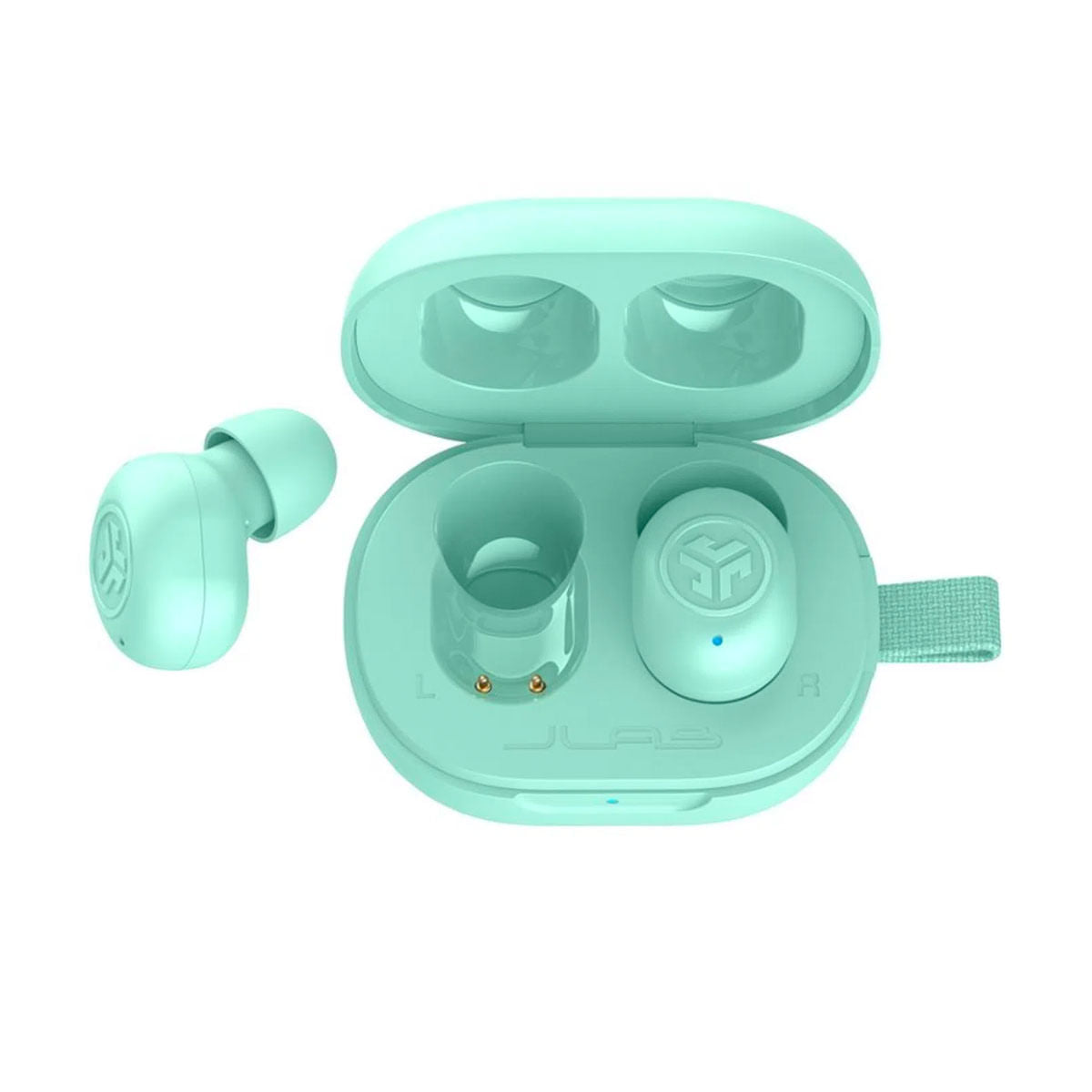 https://doto.vteximg.com.br/arquivos/ids/298935/jlab-audifonos-air-mini-menta-dotomexico-vista-superior.jpg?v=638265133610200000