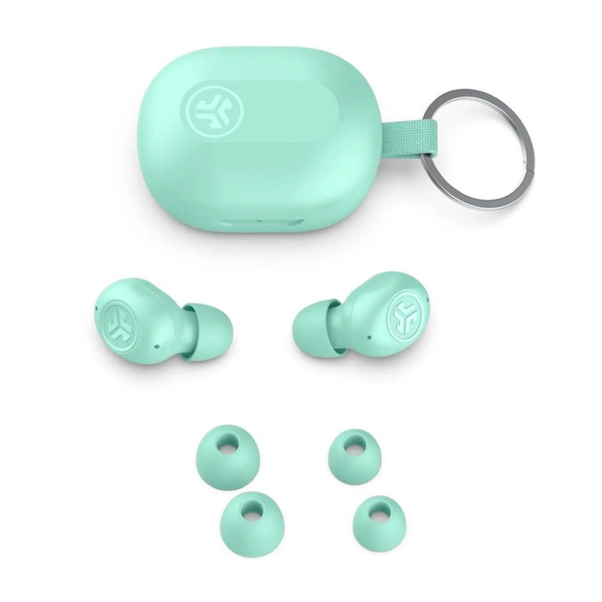 https://doto.vteximg.com.br/arquivos/ids/298936/jlab-audifonos-air-mini-menta-dotomexico-vista-trasera.jpg?v=638265133722400000