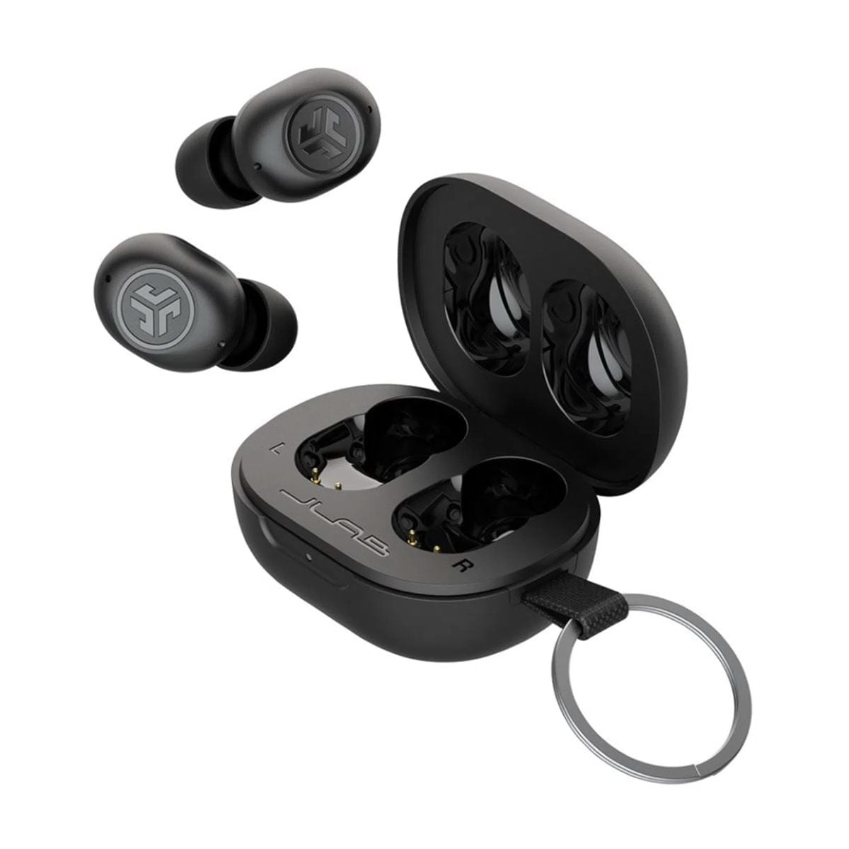 https://doto.vteximg.com.br/arquivos/ids/298895/jlab-audifonos-air-mini-negro-dotomexico-vista-dinamica.jpg?v=638265118366800000