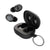 https://doto.vteximg.com.br/arquivos/ids/298895/jlab-audifonos-air-mini-negro-dotomexico-vista-dinamica.jpg?v=638265118366800000