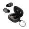https://doto.vteximg.com.br/arquivos/ids/298895/jlab-audifonos-air-mini-negro-dotomexico-vista-dinamica.jpg?v=638265118366800000