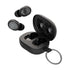 https://doto.vteximg.com.br/arquivos/ids/298895/jlab-audifonos-air-mini-negro-dotomexico-vista-dinamica.jpg?v=638265118366800000