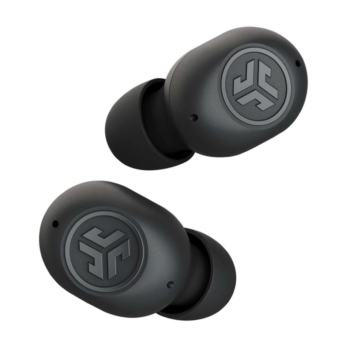 https://doto.vteximg.com.br/arquivos/ids/298900/jlab-audifonos-air-mini-negro-dotomexico-vista-frontal.jpg?v=638265123538400000