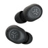 https://doto.vteximg.com.br/arquivos/ids/298900/jlab-audifonos-air-mini-negro-dotomexico-vista-frontal.jpg?v=638265123538400000